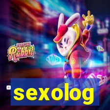 sexolog