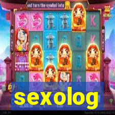 sexolog