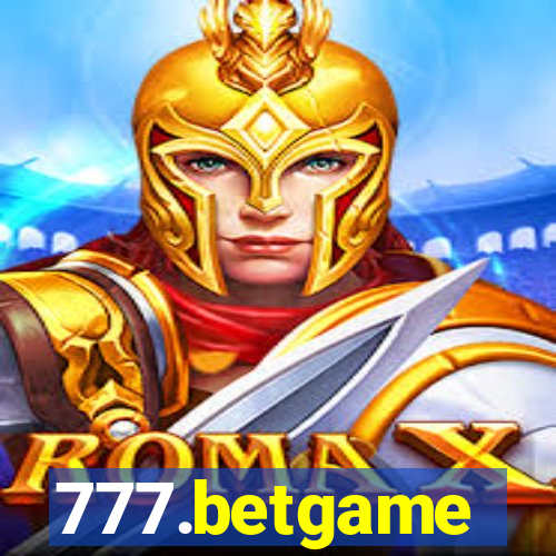 777.betgame