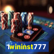 1wininst777