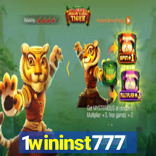 1wininst777