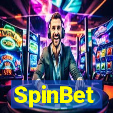 SpinBet