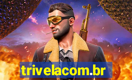 trivelacom.br