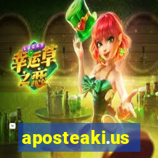 aposteaki.us