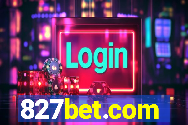 827bet.com