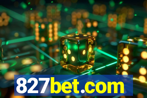 827bet.com