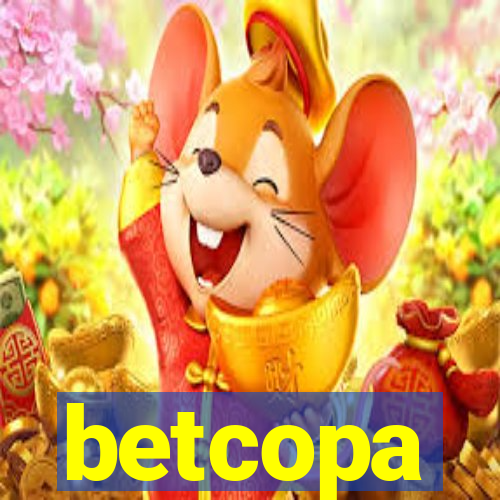 betcopa