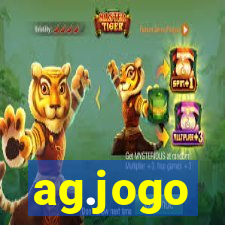 ag.jogo