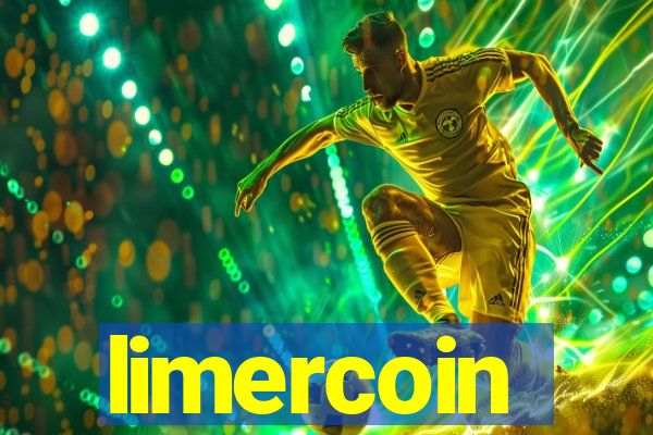 limercoin