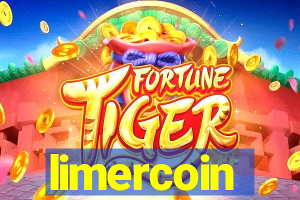 limercoin