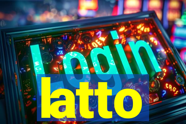 latto