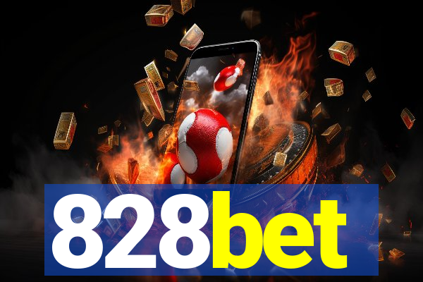 828bet