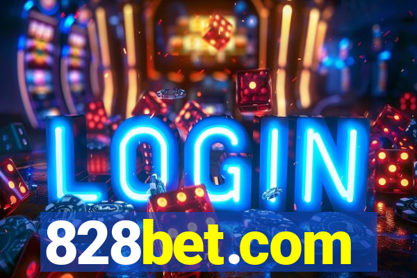 828bet.com