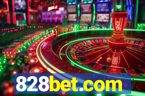 828bet.com