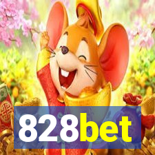 828bet