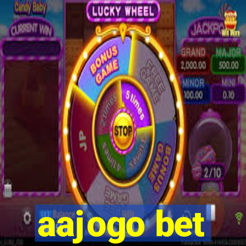 aajogo bet