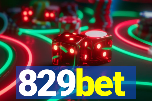 829bet