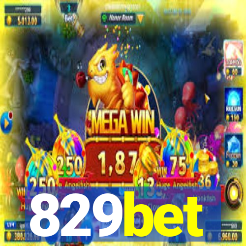 829bet