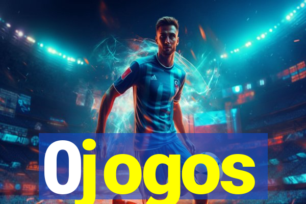 0jogos