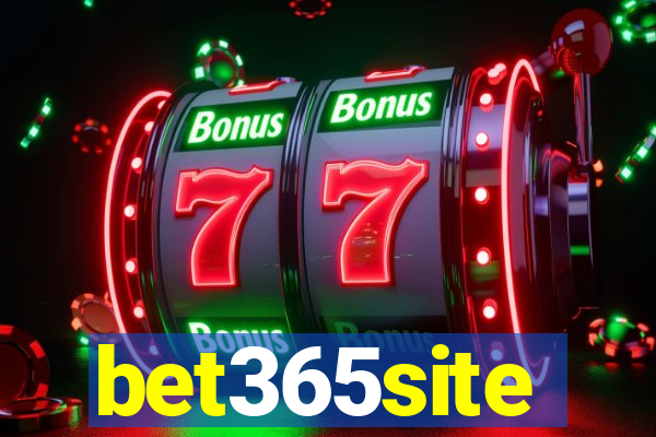 bet365site