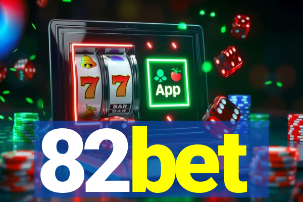 82bet