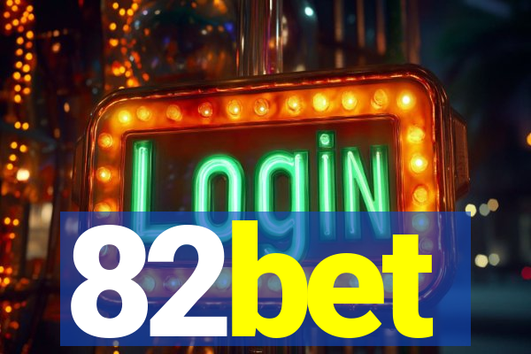 82bet