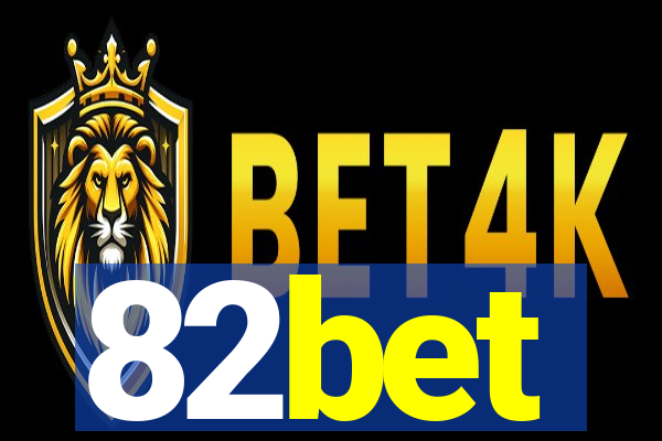 82bet