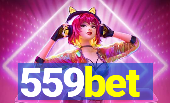 559bet