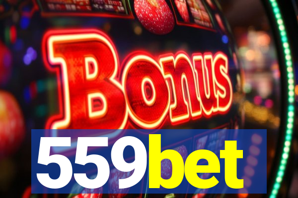 559bet