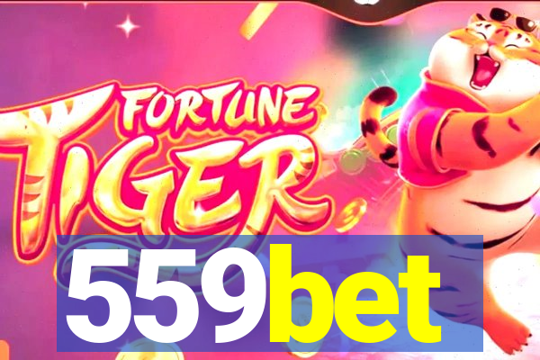 559bet