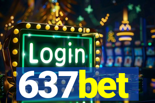 637bet