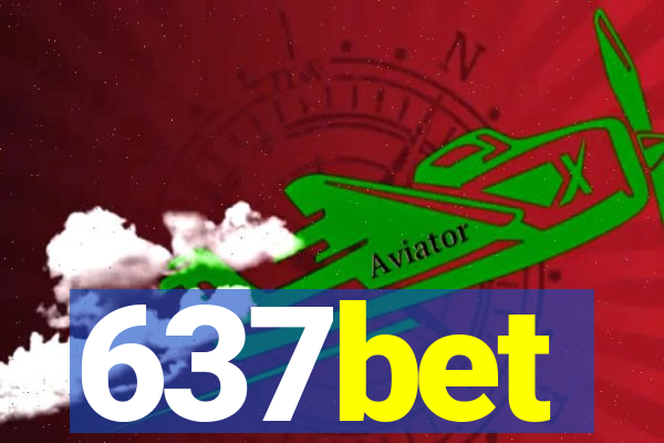 637bet