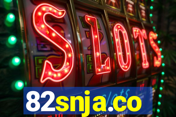 82snja.co