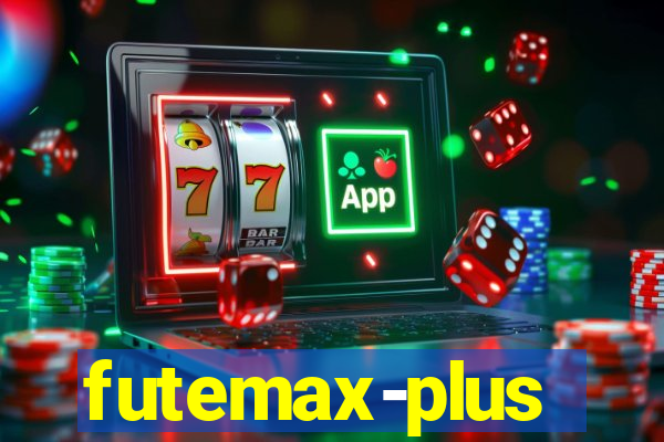 futemax-plus