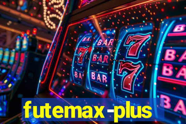 futemax-plus