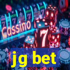 jg bet