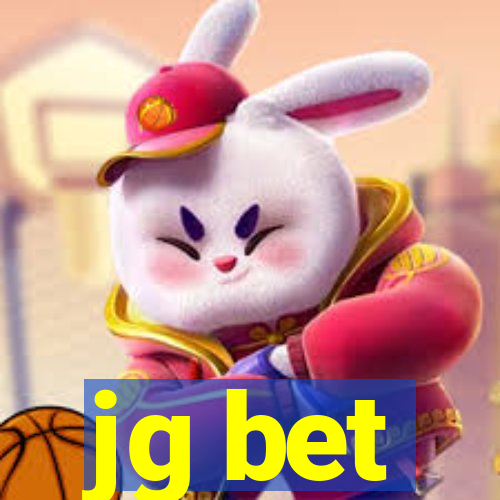 jg bet