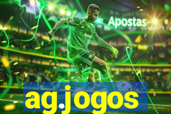 ag.jogos