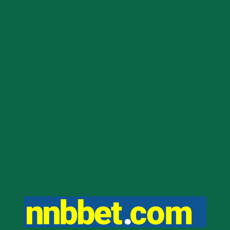 nnbbet.com