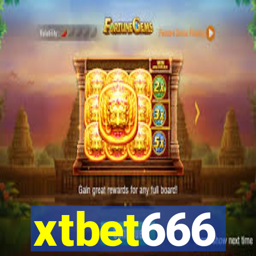 xtbet666