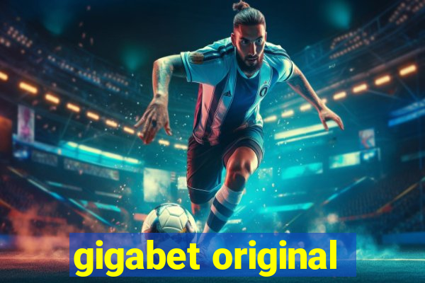 gigabet original