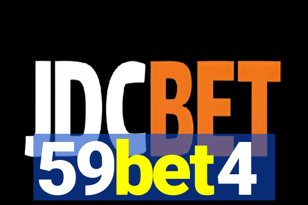 59bet4