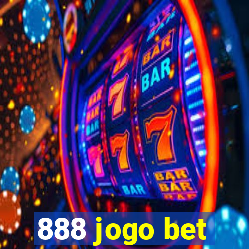 888 jogo bet