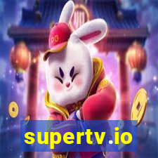 supertv.io