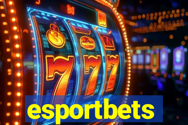 esportbets