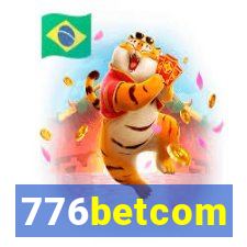 776betcom