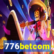 776betcom