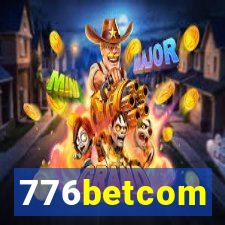 776betcom