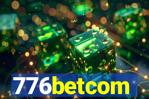 776betcom