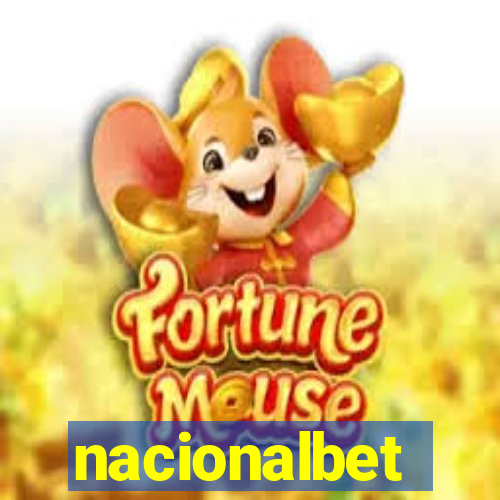 nacionalbet